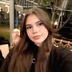 maya_ftouni_13 profile picture