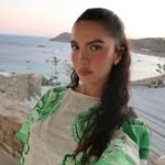 maya_henry profile picture
