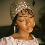mayah_hatcher profile picture