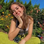 maya_higa profile picture