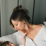 mayahisse profile picture