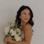 mayahodginss profile picture