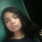 mayahold3r profile picture