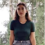 maya_huxain profile picture