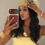 mayaidii profile picture