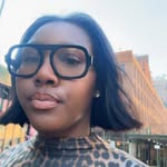 mayajhicks profile picture