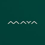 mayajoias.co profile picture