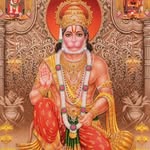mayak_choudhry profile picture