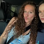 mayakennyy profile picture