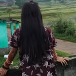 mayakhan2510 profile picture