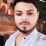 mayakhan7922 profile picture