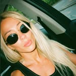 mayakolev profile picture