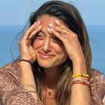 mayakramer profile picture