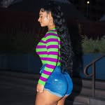 mayakylieee profile picture