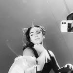 mayalibelen profile picture