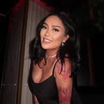 mayalicious90 profile picture