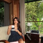 mayalomary profile picture