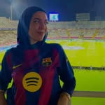 mayalovesbarca2 profile picture