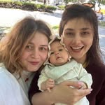 maya_lursmanidze_ profile picture