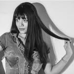 mayaluz profile picture