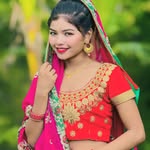 maya_magar77 profile picture