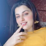mayamalik_officail profile picture