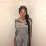 mayamargaritayes profile picture