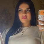 mayamd34 profile picture