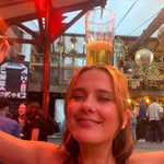 mayana.gilbana profile picture
