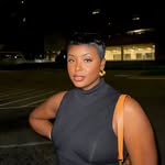 mayana.taylor profile picture