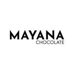 mayanachocolate profile picture