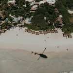 mayanairexpress profile picture