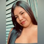 mayana__kt profile picture