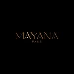 mayanaparis17 profile picture