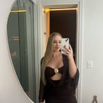 mayanarodriguesss profile picture