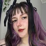 mayanerd_ profile picture