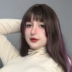 mayanerdys profile picture