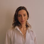 mayanetzer.studio profile picture