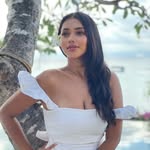 mayangadiaty profile picture