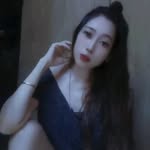mayangfitrahlestari profile picture