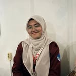 mayanggi__s profile picture
