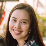 mayangpermata profile picture