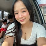 mayangtv profile picture