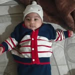 mayank.agrawal.900388 profile picture