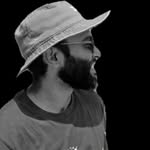 mayank.b_ profile picture