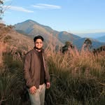 mayank.chittora profile picture