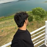 mayank.fps profile picture