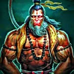 mayank.jangra.1276 profile picture