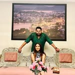 mayank.johri profile picture