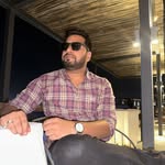 mayank.kothari.98 profile picture